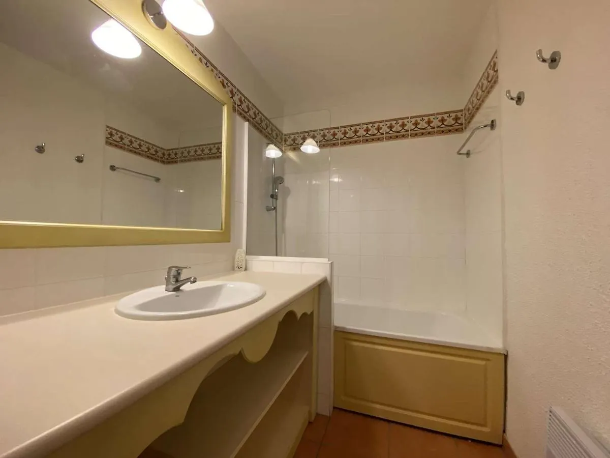 Les Issambres, T2 Avec Piscine, Parking Securise - Fr-1-226-467 Apartment Roquebrune-sur-Argens France